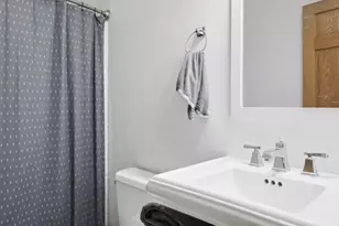 324 Birch St, Baldwin, WI 54002 - Photo 27