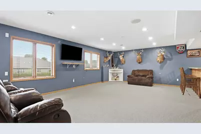 324 Birch Street, Baldwin, WI 54002 - Photo 29