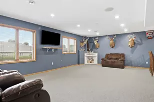 324 Birch St, Baldwin, WI 54002 - Photo 29