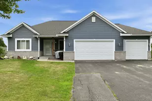 324 Birch St, Baldwin, WI 54002 - Photo 1