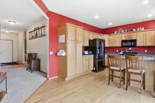 324 Birch St, Baldwin, WI 54002 - Photo 15