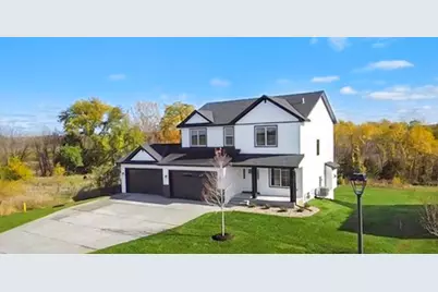 7993 Hunter Lake Drive, Clear Lake, MN 55319 - Photo 1