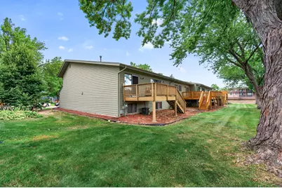 6025 79th Avenue N, Brooklyn Park, MN 55443 - Photo 25