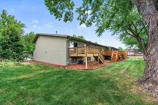 6025 79th Ave N, Brooklyn Park, MN 55443 - Photo 25