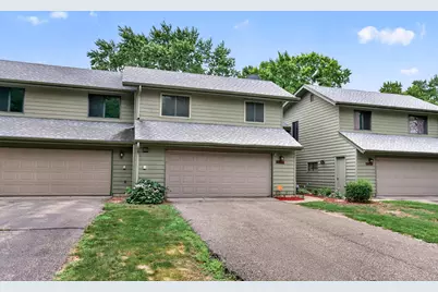 6025 79th Avenue N, Brooklyn Park, MN 55443 - Photo 27