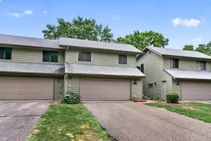 6025 79th Ave N, Brooklyn Park, MN 55443 - Photo 27