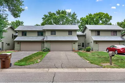 6025 79th Avenue N, Brooklyn Park, MN 55443 - Photo 29