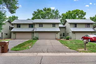 6025 79th Ave N, Brooklyn Park, MN 55443 - Photo 29