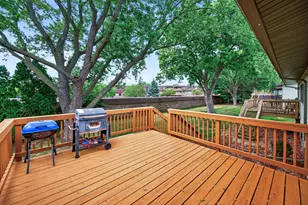 6025 79th Ave N, Brooklyn Park, MN 55443 - Photo 5