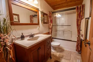 34295 Co Hwy 3, Erhard, MN 56534 - Photo 23
