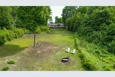 34295 County Highway 3, Erhard, MN 56534 - Photo 31