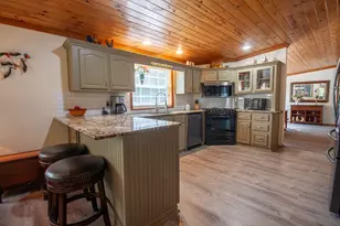34295 Co Hwy 3, Erhard, MN 56534 - Photo 9