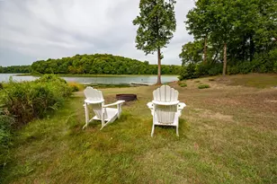 34295 Co Hwy 3, Erhard, MN 56534 - Photo 35