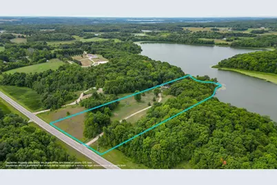 34295 County Highway 3, Erhard, MN 56534 - Photo 27