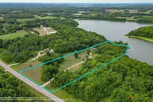 34295 Co Hwy 3, Erhard, MN 56534 - Photo 27