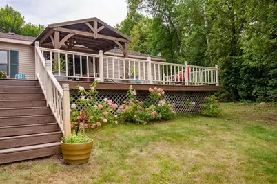 34295 County Highway 3, Erhard, MN 56534 - Photo 25