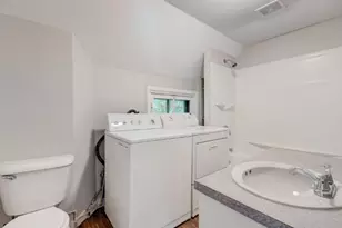 787 Watson Ave, Saint Paul, MN 55102 - Photo 21