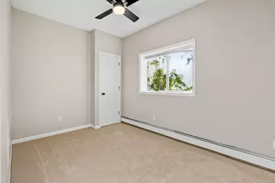787 Watson Avenue, Saint Paul, MN 55102 - Photo 7
