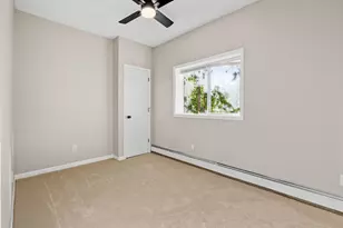 787 Watson Ave, Saint Paul, MN 55102 - Photo 7