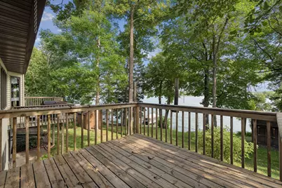 19629 Salmonson River Road, Mora, MN 55051 - Photo 31