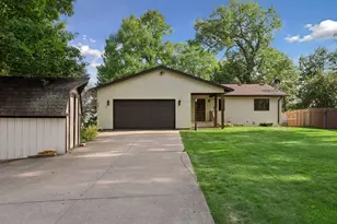 19629 Salmonson River Rd, Mora, MN 55051 - Photo 1
