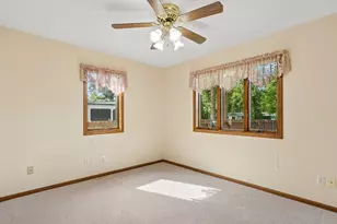 19629 Salmonson River Rd, Mora, MN 55051 - Photo 21