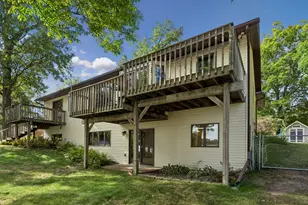 19629 Salmonson River Rd, Mora, MN 55051 - Photo 31