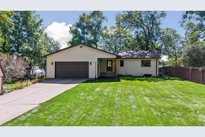 19629 Salmonson River Road, Mora, MN 55051 - Photo 43