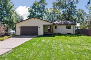 19629 Salmonson River Rd, Mora, MN 55051 - Photo 43