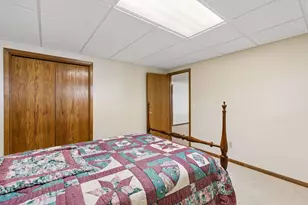 19629 Salmonson River Rd, Mora, MN 55051 - Photo 27