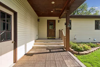 19629 Salmonson River Road, Mora, MN 55051 - Photo 3