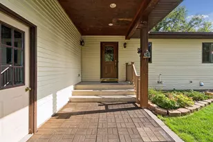 19629 Salmonson River Rd, Mora, MN 55051 - Photo 3