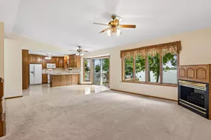 19629 Salmonson River Rd, Mora, MN 55051 - Photo 9