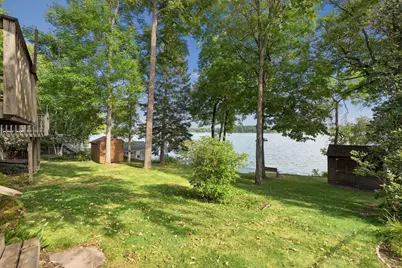 19629 Salmonson River Road, Mora, MN 55051 - Photo 35