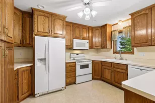 19629 Salmonson River Rd, Mora, MN 55051 - Photo 13
