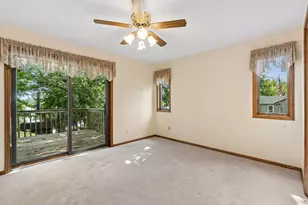 19629 Salmonson River Rd, Mora, MN 55051 - Photo 17
