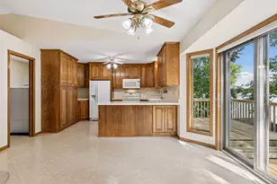 19629 Salmonson River Rd, Mora, MN 55051 - Photo 11