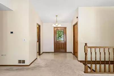 19629 Salmonson River Road, Mora, MN 55051 - Photo 5