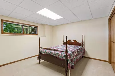 19629 Salmonson River Road, Mora, MN 55051 - Photo 27