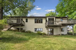 19629 Salmonson River Rd, Mora, MN 55051 - Photo 33