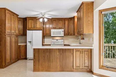 19629 Salmonson River Road, Mora, MN 55051 - Photo 13
