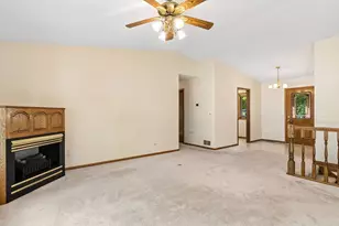19629 Salmonson River Rd, Mora, MN 55051 - Photo 7