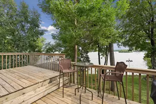 19629 Salmonson River Rd, Mora, MN 55051 - Photo 29