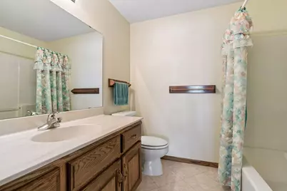 19629 Salmonson River Road, Mora, MN 55051 - Photo 29