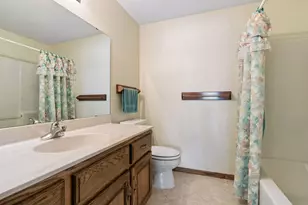 19629 Salmonson River Rd, Mora, MN 55051 - Photo 29