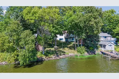 19629 Salmonson River Road, Mora, MN 55051 - Photo 51