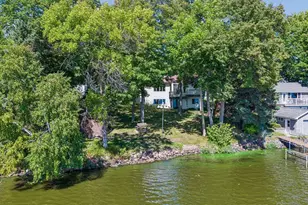 19629 Salmonson River Rd, Mora, MN 55051 - Photo 51