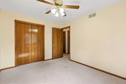 19629 Salmonson River Road, Mora, MN 55051 - Photo 23