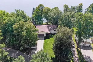 19629 Salmonson River Rd, Mora, MN 55051 - Photo 1