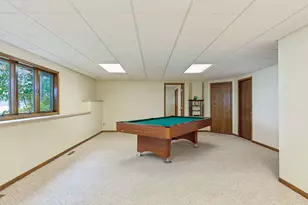 19629 Salmonson River Rd, Mora, MN 55051 - Photo 25